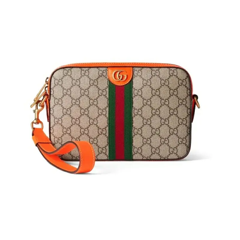 gucci aaa qualite mini sac a main pour unisexe s_12250612